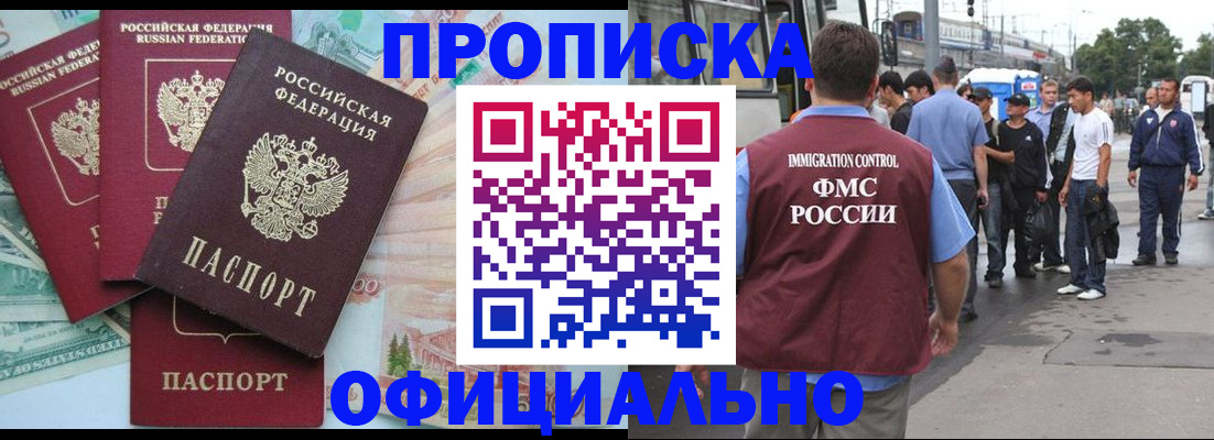 временная регистрация для школы в Палласовке