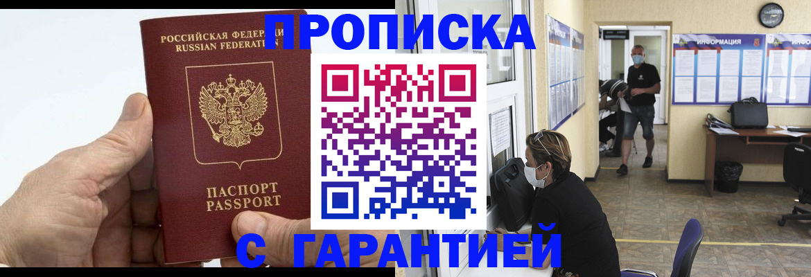 прописка поиск в Палласовке